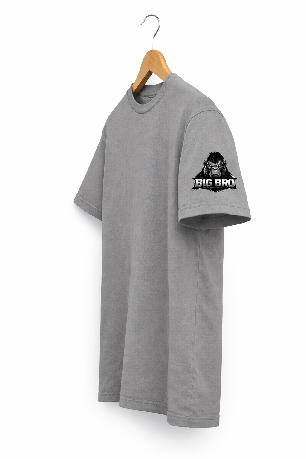 T shirt Savage Édition