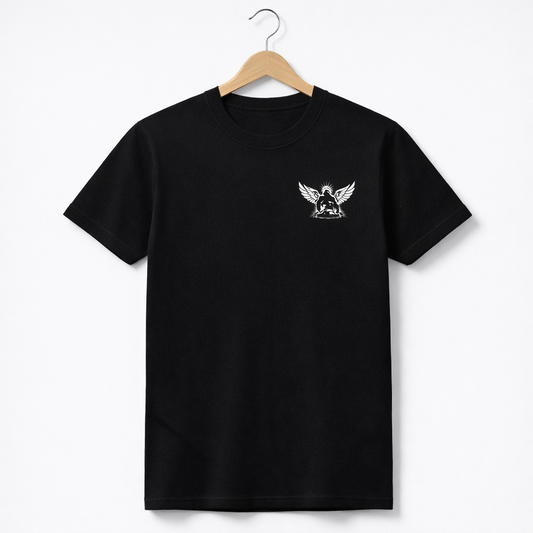 T Shirt Élévation Édition