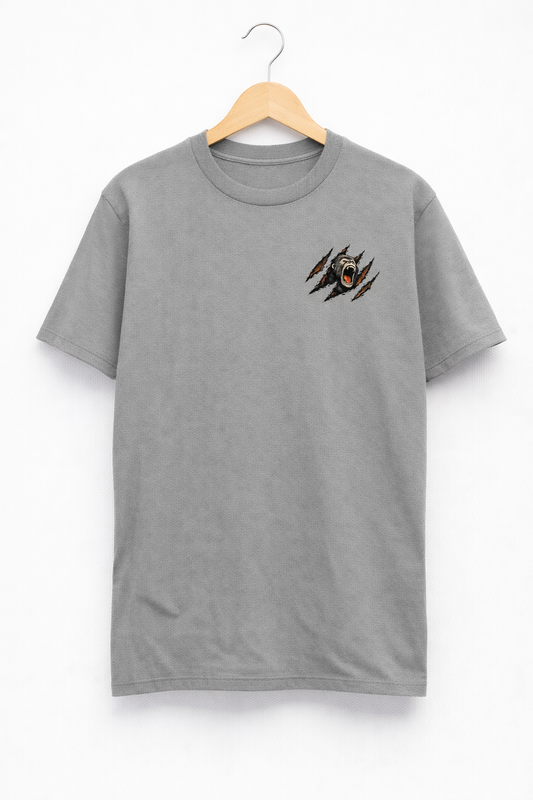T shirt Savage Édition