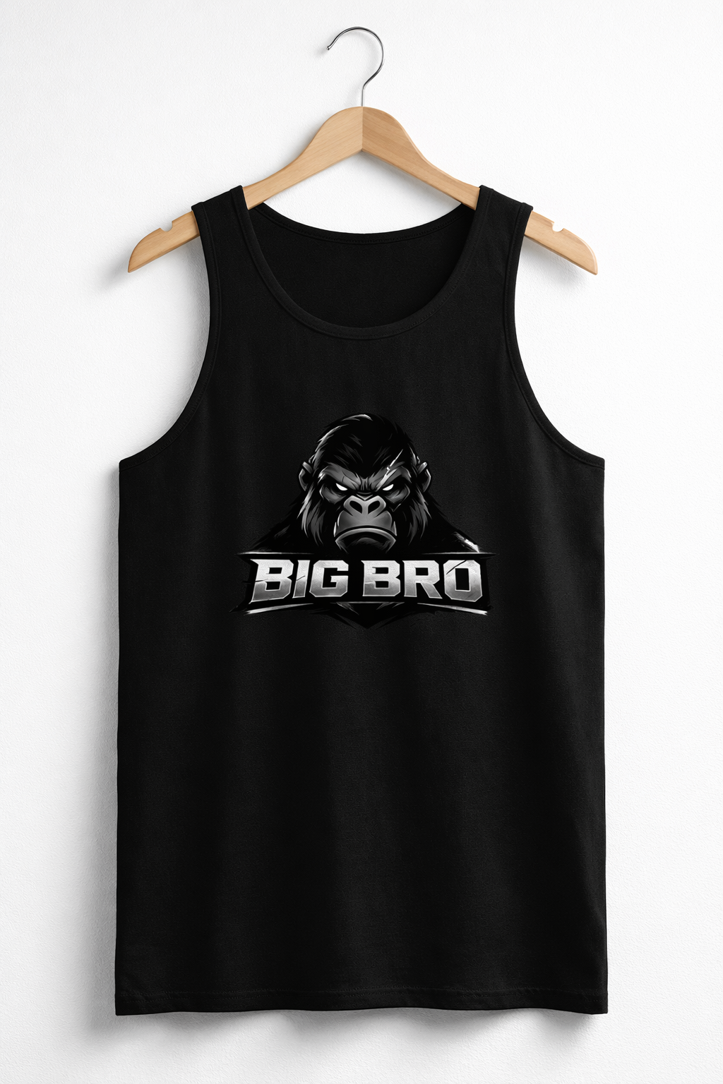 Camisole Warrior Édition
