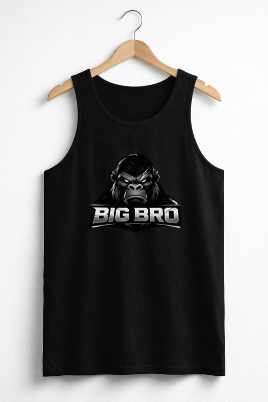 Camisole Warrior Édition
