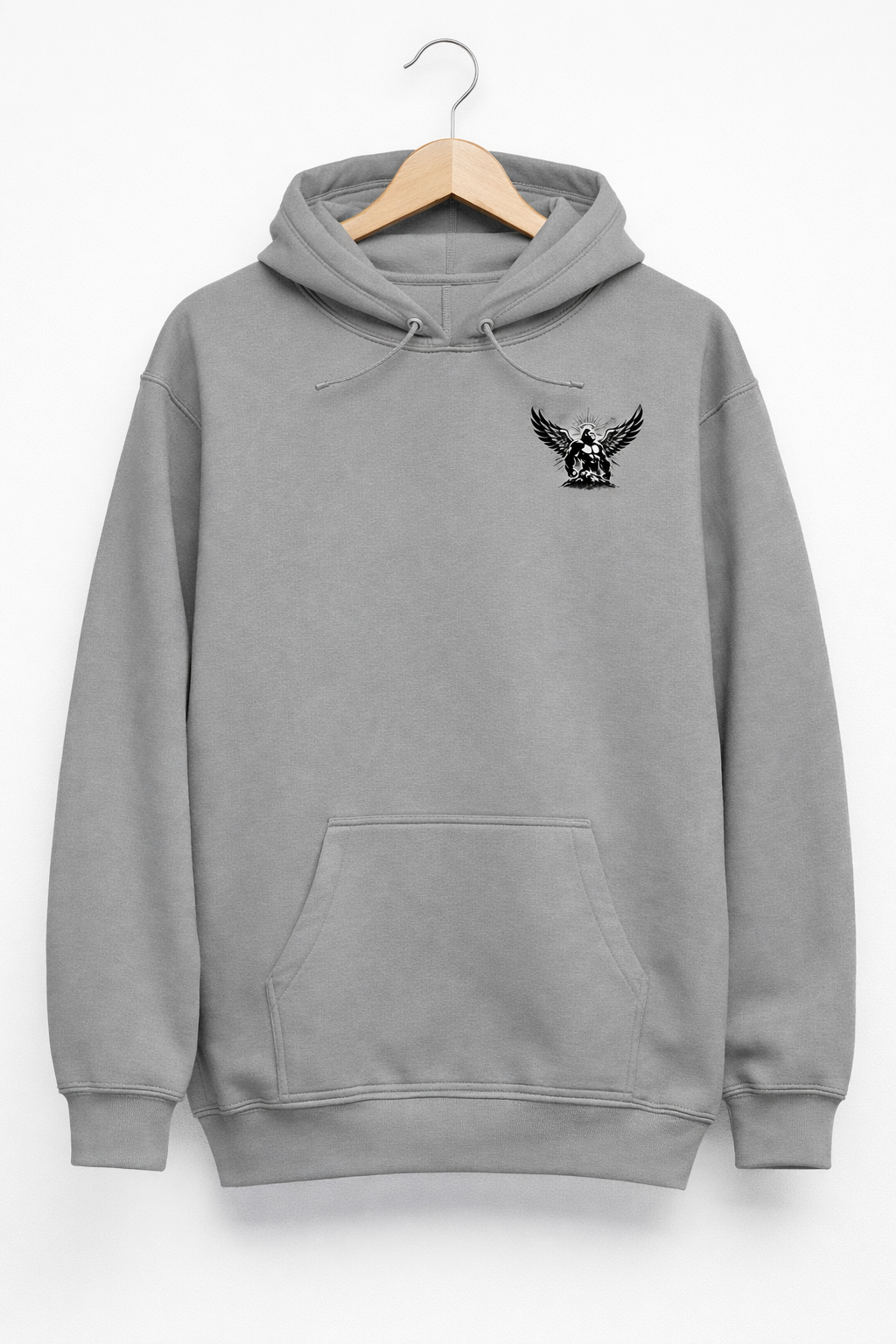 Hoodies Élévation Édition