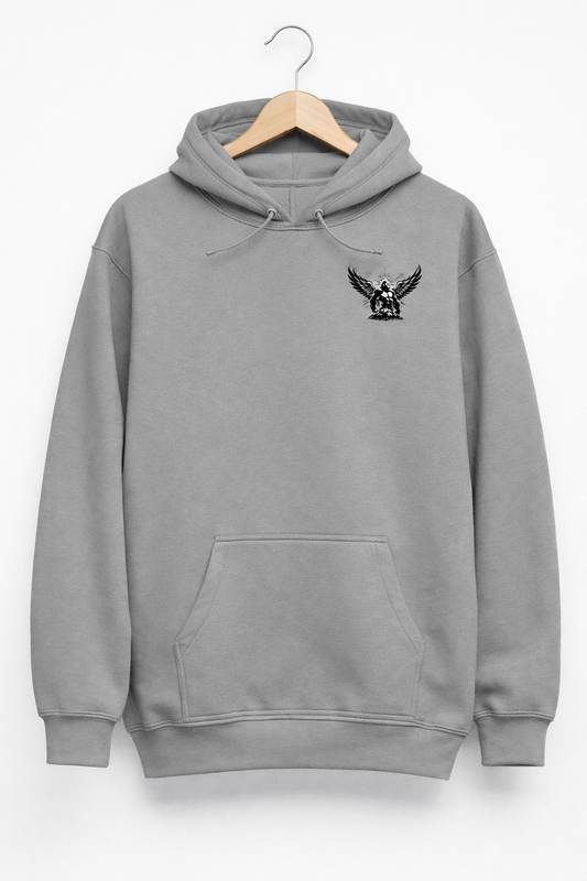 Hoodies Élévation Édition