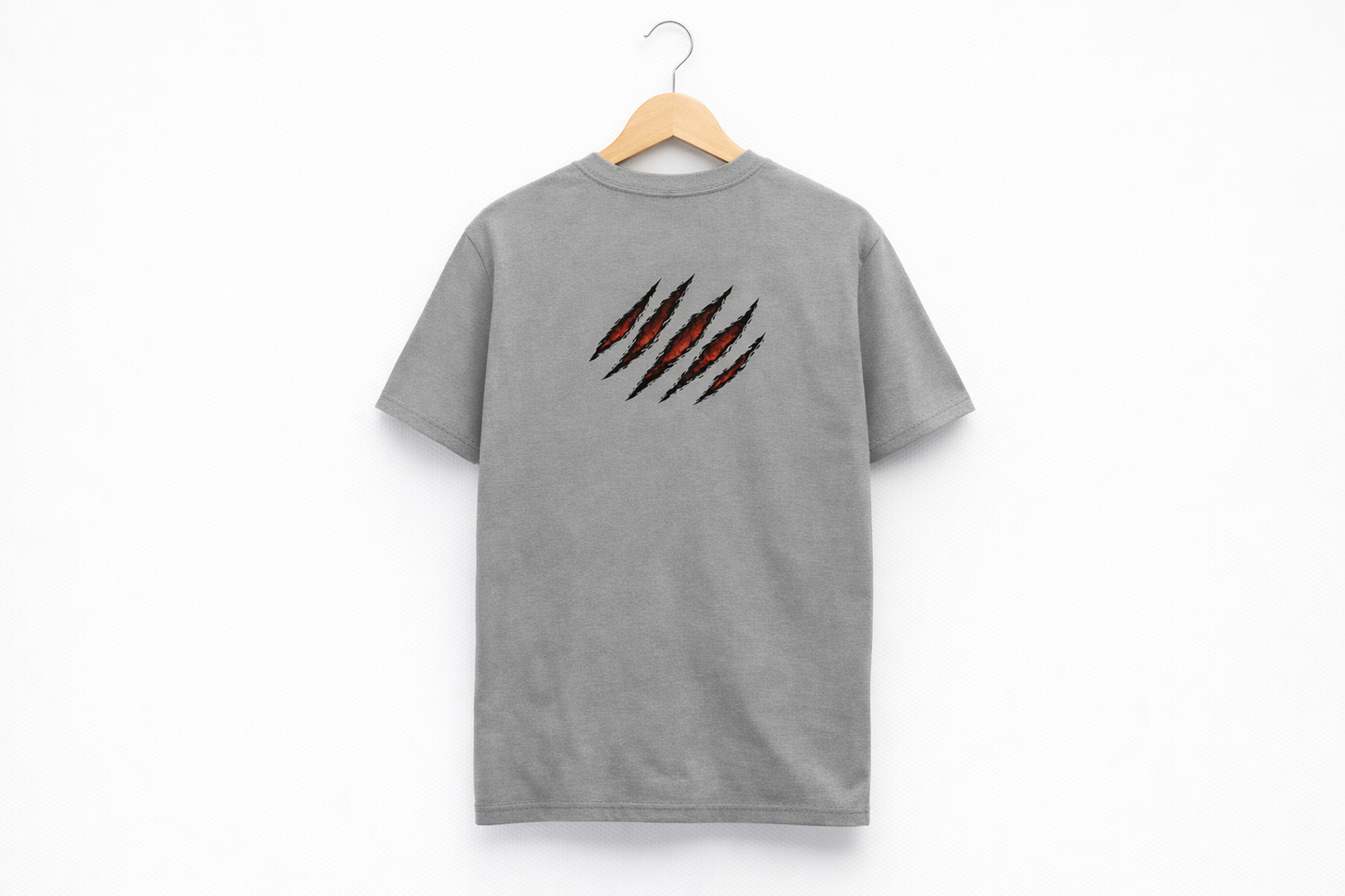 T shirt Savage Édition
